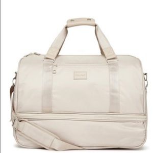 Calpak Weekender Duffle